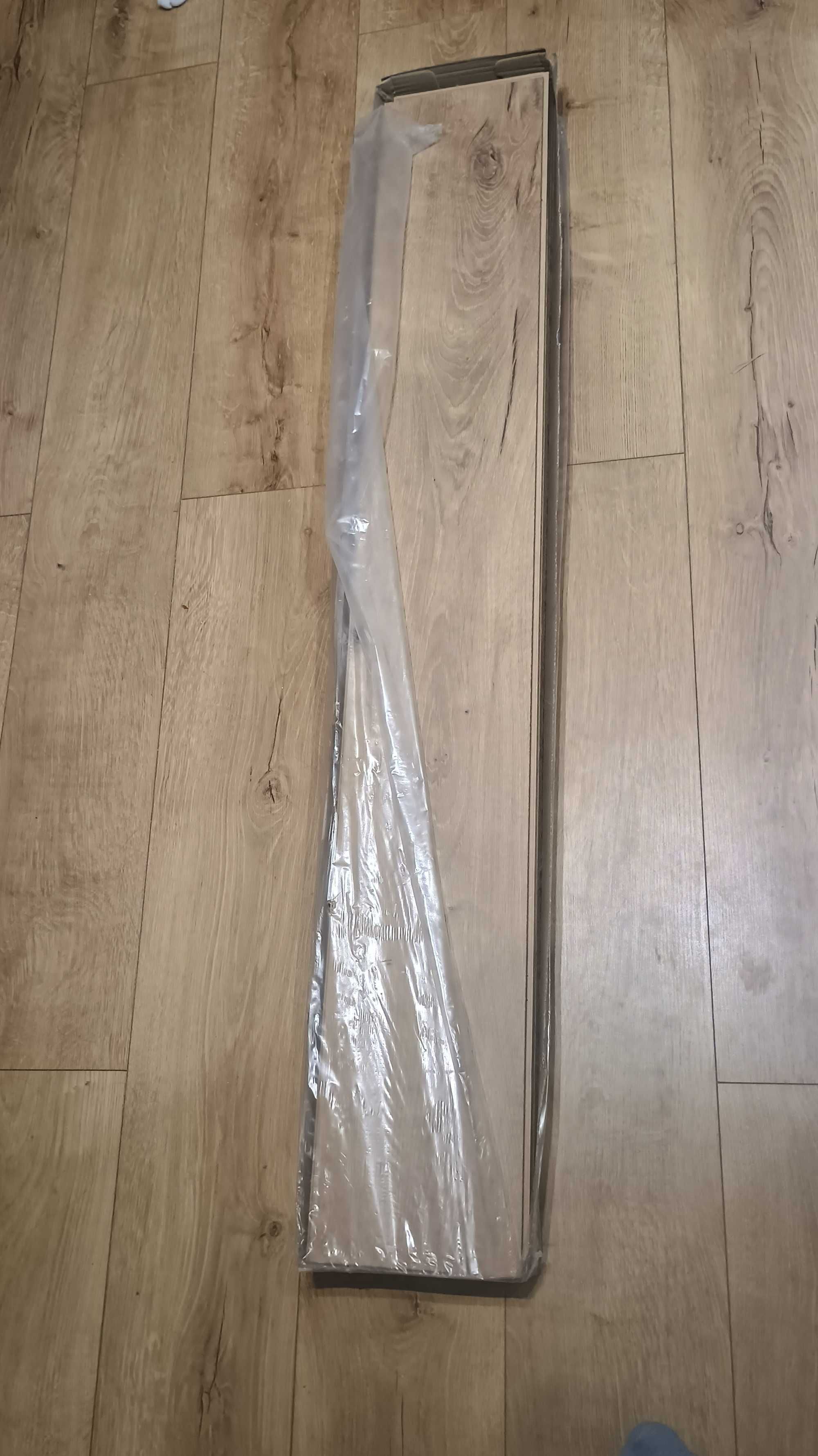 Panele CASA Prima VE52 HORSLEY OAK 7 sztuk