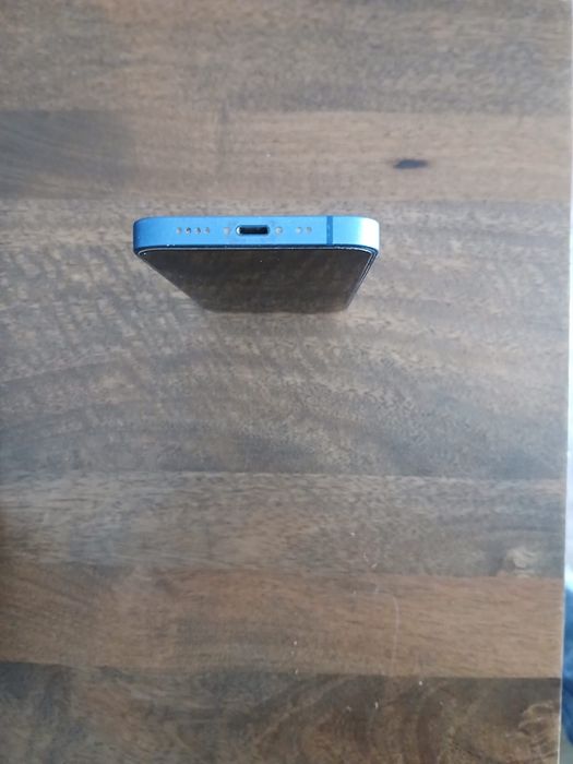Iphone 13 mini - 128gb