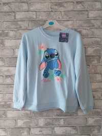 Bluza Stitch dla dziewczynki PRIMARK