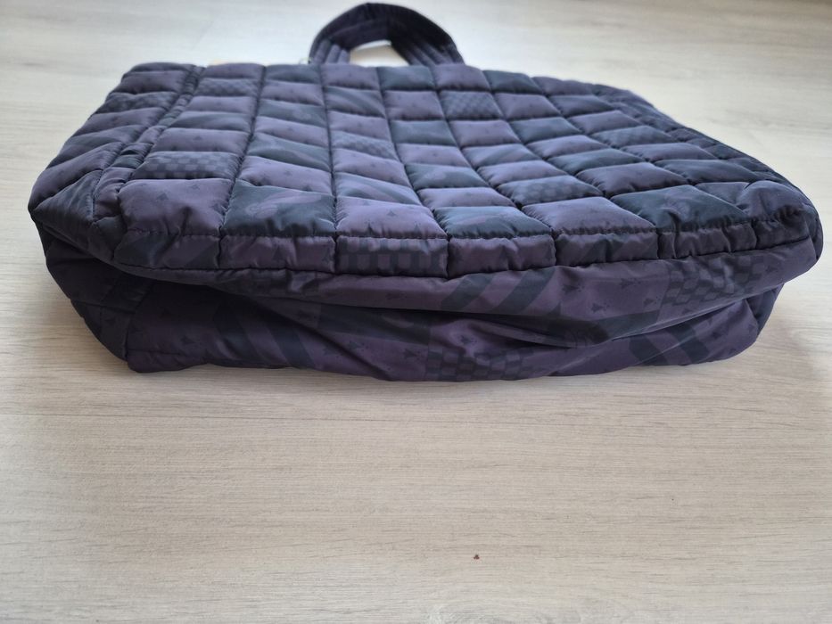Harry Potter Studio Tour torba tote XXL