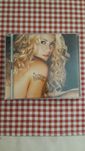 1 Cd de Shakira - Laundry Service