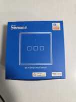 Sonoff T2EU3C (5 unds)