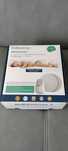 HISENSE BABYSENSE 7 - monitor oddechu