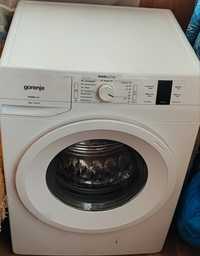 Пральна машина gorenje WP702