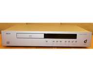 Odtwarzacz CD Arcam DiVA CD73T, 100% sprawny