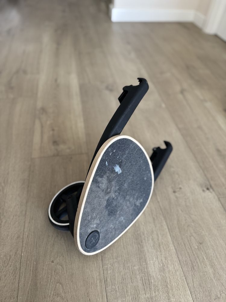 Підніжка Cybex Kid Board для другої дитини