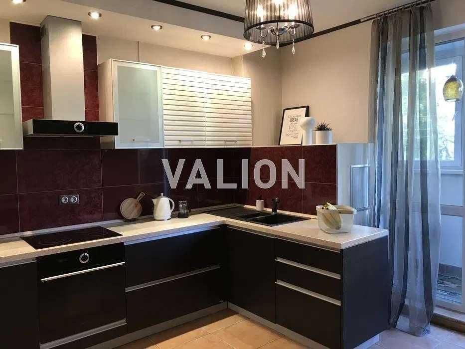 Продам 1к.квартиру 49квм. ЖКАвіатор.  вул.Л.Гузара 26. Держ.програми