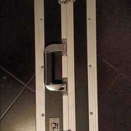 Case DDJ 400/ SB /RB