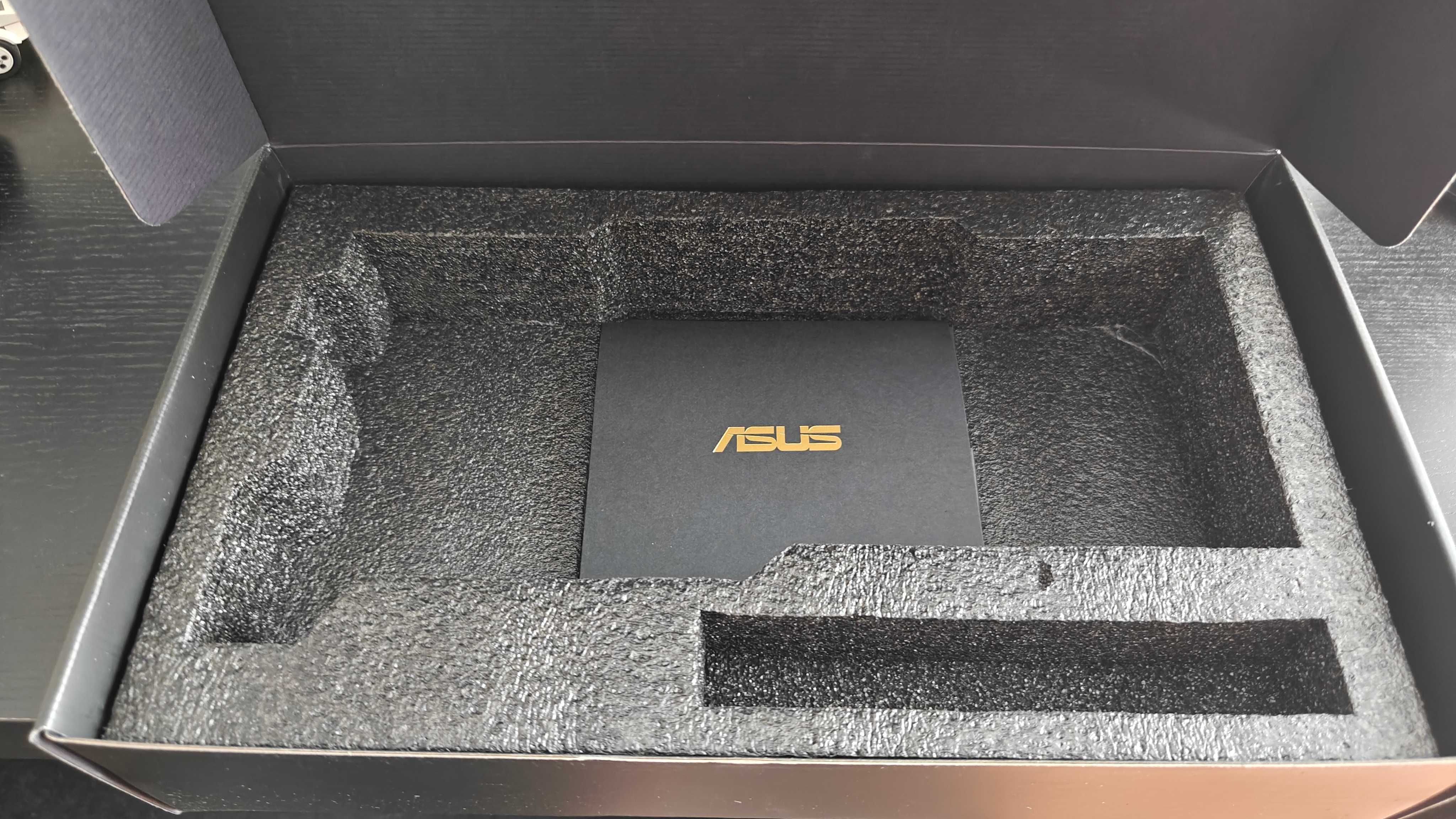Asus Radeon RX 6700 XT ROG Strix Gaming OC 12GB