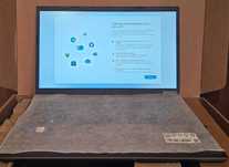 [2336/N/24] Acer Extenza 15