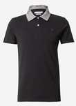 GUESS Polo novo 100% original em Preto