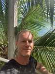 English Native Speaker - kids/adults