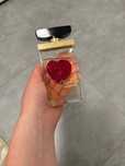 Perfumy  nie używane