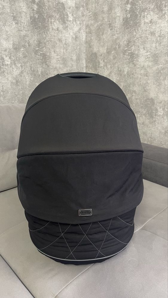 Люлька Cybex mios