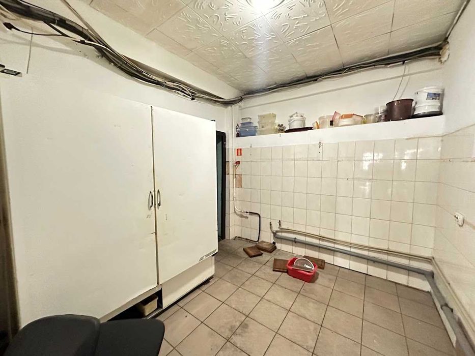 Без %! Аренда помещения, ресторана, на Оболоне (500 кв.м.)