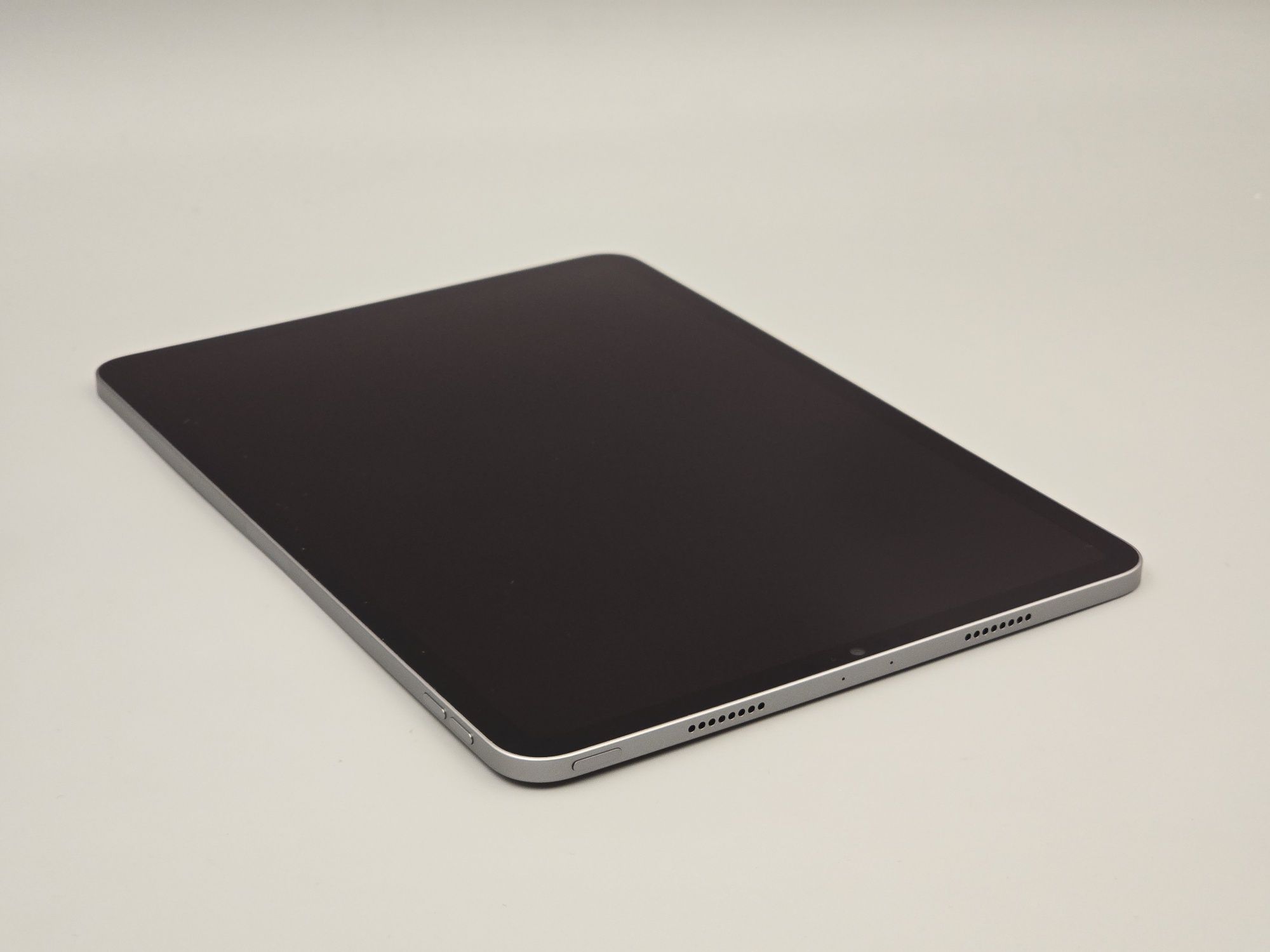 iPad Pro 11 A2759 M2 2022 256GB Wi-fi Space Gray