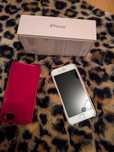 Apple IPhone 8 gold