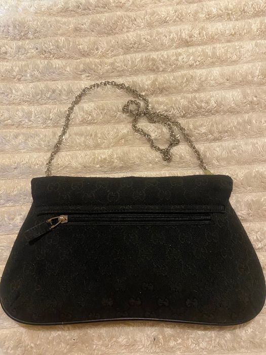 Продам сумку GUCCI