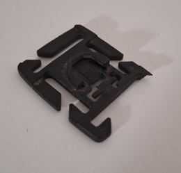 Conserto Diversos + Partiu? precisa de uma nova peça?