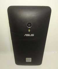 Мобільний телефон Asus ZenFone 5 1/8 Gb And 4.4.2