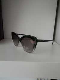 Okulary przeciwsłoneczne Tahari TH802