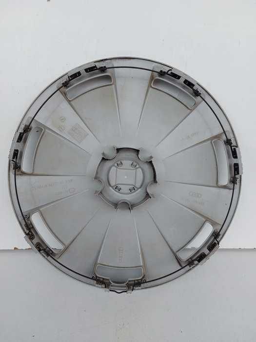 Kołpak Audi A3 A4 A5 16'