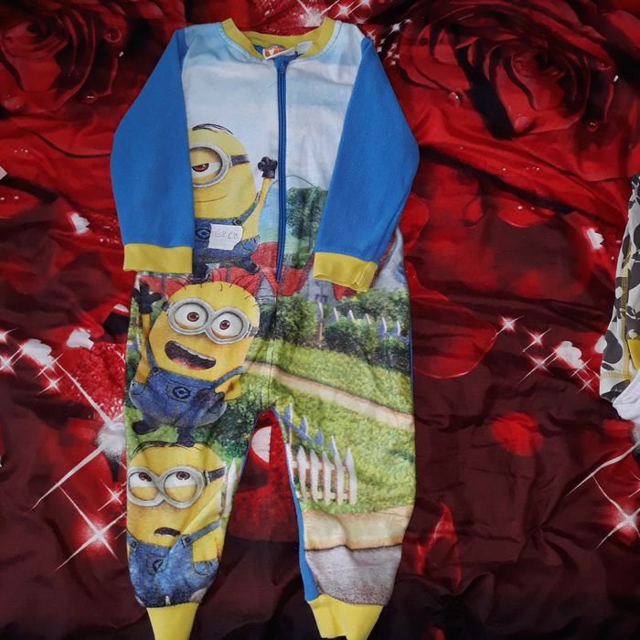 Человечек дитячий для дому