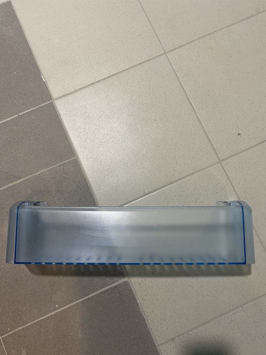 Полиці для холодильника beko бокові ящики ящички на дверях на дверці