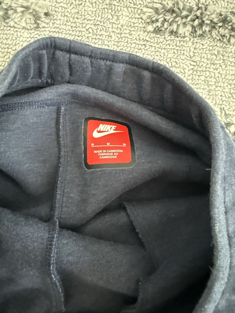 Костюм Найк Tech Fleece