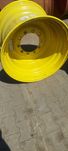 Felgi John Deere Claas jak nowe 25x32 800/65r32 30.5r32 800/70r32
