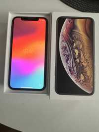 Iphone XS 64 GB okazja