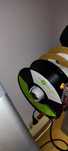 Creality Soleyin PLA Filamento ultra 3D 1.75mm