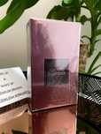 Tom Ford Signature Collection Cafe Rose 50 ml