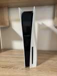 Playstation 5 825gb