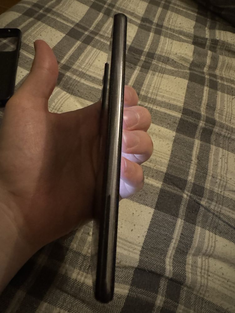 Samsung A52s 128g