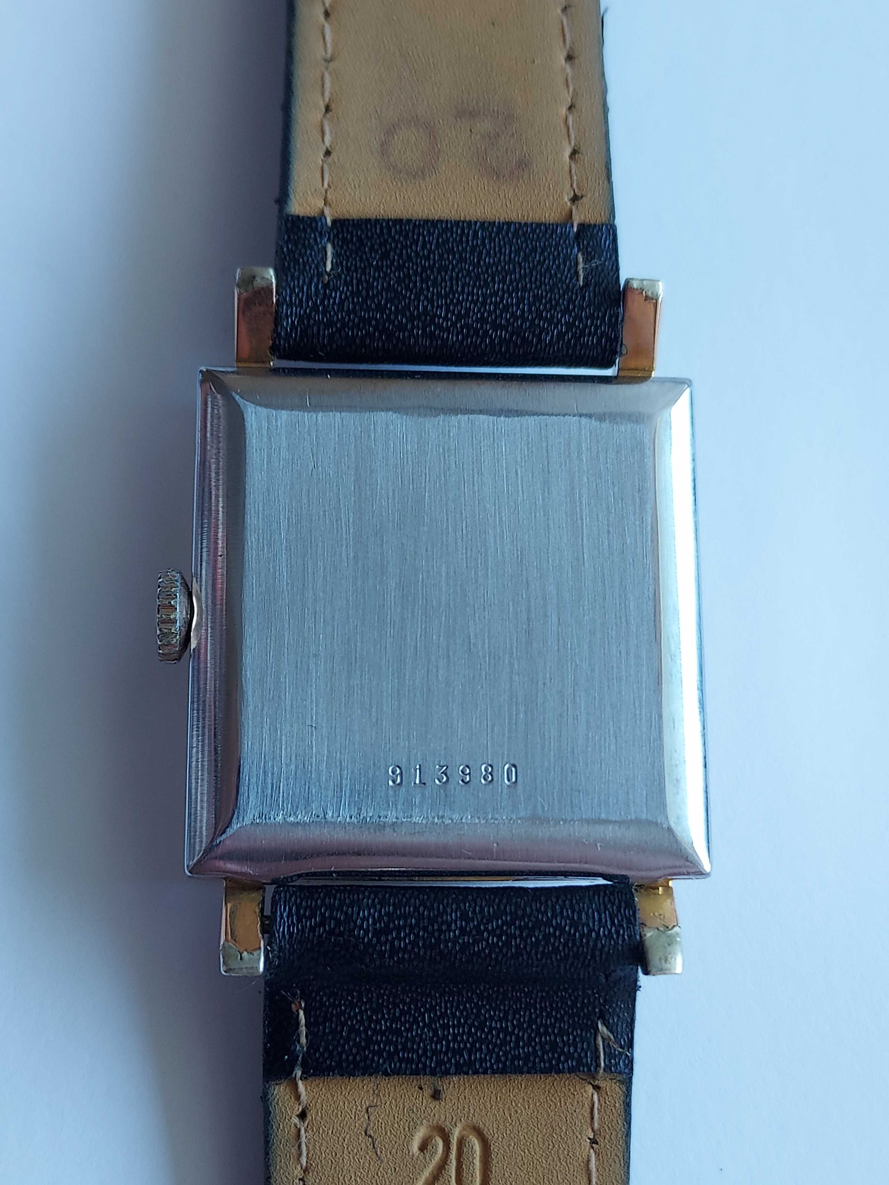 ZENITH Pre Respirator