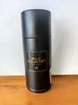 Wild Country Avon - dezodorant spray