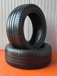 Pneus Hankook Kinergy Eco - 195/50/15 - Excelentes