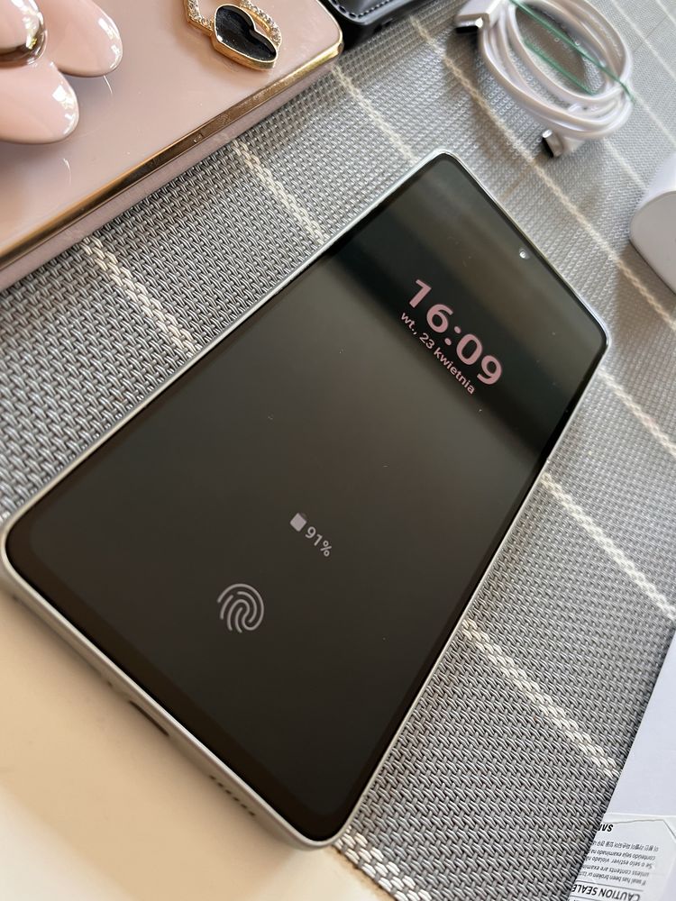 Telefon Samsung A53 5g