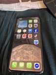 Iphone 11 pro max 64GB