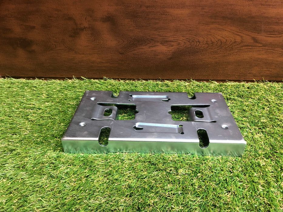 Автоматика для відкатних воріт, Miller 1000, Edinger, Rotelli, Segment