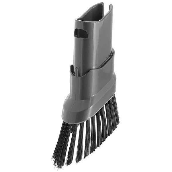Ssawka szczelinowa Dyson 968433  -01