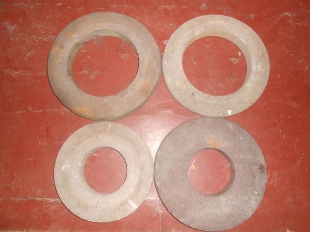 Круг точильный. Продам.