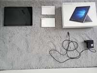 Microsoft surface go 4/64 windows 10