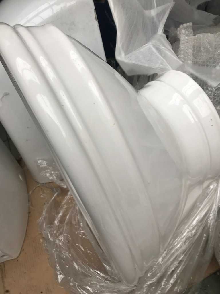 Bidet Villeroy&Boch