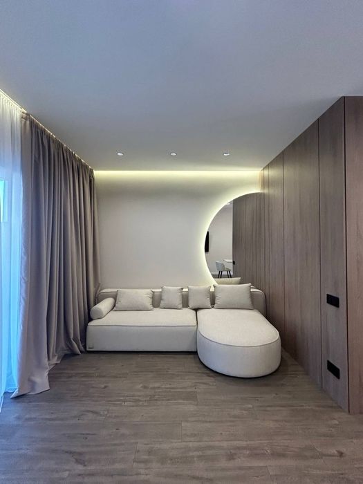 Продаж елітного котеджу | New Village