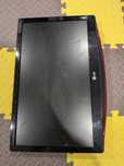 Ecrã LG Flatron M227WD