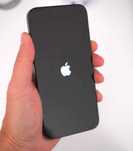 Sprzedam iPhone 15 Pro Max