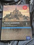 Historia klasa 1