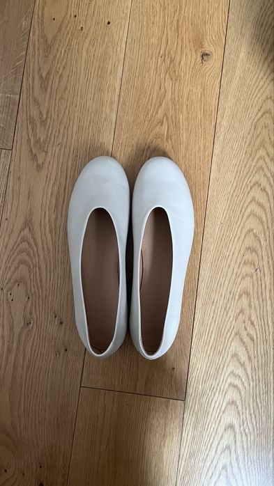 Nowy balerinki opera balagan 37